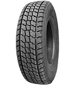 Авто шина Ашк Forward Professional 218 225/75R16C 121/120n